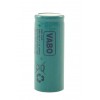NiMH 4/5A  HT 1.2V 1600mAh Montage