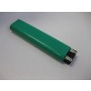 NIMH 4x4 3A HT/G/ 4.8Volt 4300MAH 140x37x18
