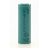 NiMH A High Temp 1.2V 2100mAh Flattop