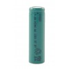 NiMH AA 1.2V 1300 mAh High Temperature