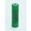 NiMH AA 1.2V 2200mAh consumer