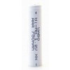 NiMH AAA 1.2V 750mAh Montage