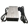 Packlader Li-Ion 29.4V (7S) 2A DC ALU casing