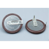 Panasonic VL2020-1HFK oplaadbare cel BMW - MINI