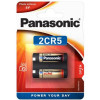 Panasonic 2CR5 6.0V