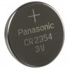 Panasonic CR2354 Lithium 3V