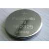 Panasonic Lithium BR2325 3V BL1