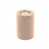 Panasonic NiMH HHT200SCP HR4/5SC 1.2V NiMH