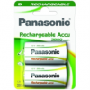 Panasonic Ready2use D 2800 BL2 Rechargeable