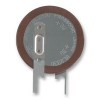 Panasonic VL-2020 VCN oplaadbare cel BMW - MINI