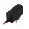 PB lader CP12005P 12v 0.5A 3 traps