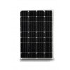 Power XS 100W Mono zonnepaneel