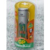 PowerBank TORCH 4in1 incl. 4xAA 1800mAh NiMh