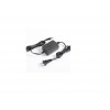 Powercell Bp12010T 12V 1Ah 3 traps