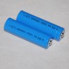 Powercell LIFC26650 LiFePo4 3.2V 3.2Ah