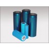 Powercell LIFC26650 LiFePo4 3.2V 3.4Ah