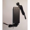 Powercell NiMh oplader 2.8A 10-20 cell