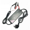 Powercell PB lader 3 traps 24V 5000mAh