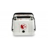 PowerXtreme X10 12V 10Ah