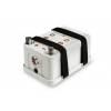 PowerXtreme X10 12V 10Ah