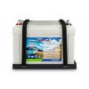 PowerXtreme X125 12V 125Ah