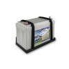PowerXtreme X125 12V 125Ah