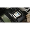 PowerXtreme X75 12V 75Ah