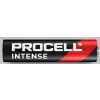 Procell Alkaline Intense Power AAA, 1,5V