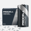 Procell Constant C-LR14-MN1400 1.5V BULK 10