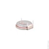 Renata CR2450NRH-LF (10mm) Horizontal
