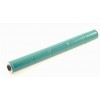 Safetylux STR78175 6V SC 2800mAh NiMh L5R