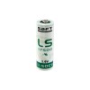 Saft LS17500  3.6V  LIT-ER 17.5x50.5mm Lithium