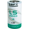 Saft LS26500-C Lithium 3.6V High Energy