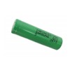 Samsung INR18650-25R 