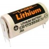 Sanyo Lithium CR17335 SE PCB 3.0V 2/3AF