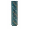 SANYO NiMH HR4/3FAU HR-4/3A 1.2V 4500mAh