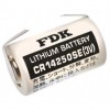 Sanyo TDLithium CR14250SE-T CR-A 3V soldeeerlippen