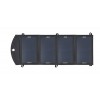 Solar booster 24 watts solar panel Ap175