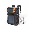 Solar Helios Backpack 6000