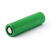 Sony 18650VTC5A