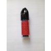 STR74070 BATTERY STRION LI-ION 3.7V (18650)
