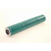 STR76175 NiMh battery voor Streamlight Stinger