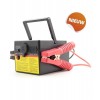 Super Mini Power Booster Start Booster Lithium