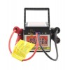 Super Mini Power Booster Start Booster Lithium