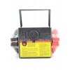 Super Mini Power Booster Start Booster Lithium