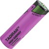 Tadiran SL-760  3.6V AA  SL760