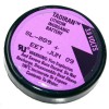 Tadiran TL5134-SL-889 3.6V Lithium SL389P
