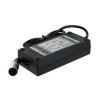 Tranz-X Charger 36V 2A MDA 36