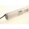 VABO 4D HT Stack NiCad 4.8V 4000mAh 34x236
