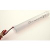 VABO 4SC HT Stack NiCad 4.8V 1800mAh
